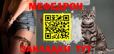 героин Апрелевка