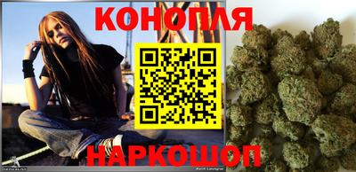 не бодяженный Аргун