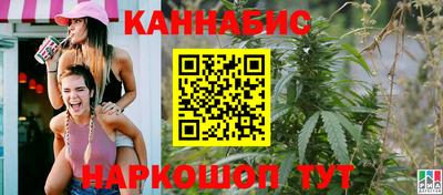 герыч Берёзовский