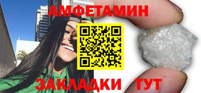 не бодяженный Аргун