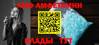 не бодяженный Аргун