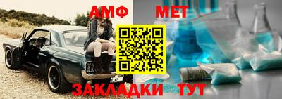 не бодяженный Аргун