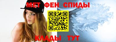 не бодяженный Аргун