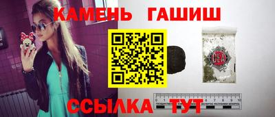 не бодяженный Аргун